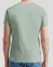 SC61430 - Iconic-T Men's T-shirt Sage