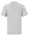 SC61363 - Kinder t-shirt Iconic 195 T Heather Grey