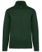 K472 - Sweatervest Forest Green