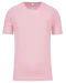 PA445 - Technisch sport-t-shirt Pale Pink
