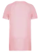 PA445 - Technisch sport-t-shirt Pale Pink