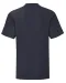 SC61023 - Kinder-T-shirt Iconic 150 T Deep Navy