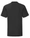 SC61023 - Kinder-T-shirt Iconic 150 T Black