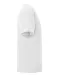 SC61023 - Kinder-T-shirt Iconic 150 T White