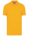 WK274 - Polo korte mouwen Yellow