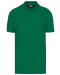 WK274 - Polo korte mouwen Kelly Green
