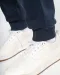 K700 - Joggingbroek White