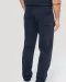 K700 - Joggingbroek White