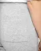 K700 - Joggingbroek White