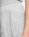 K700 - Joggingbroek White