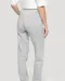 K700 - Joggingbroek White