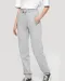K700 - Joggingbroek White