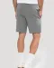 K7026 - Duurzame short White