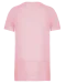 PA438 - Functioneel sportshirt Pale Pink