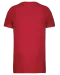 PA438 - Functioneel sportshirt Red
