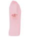 PA438 - Functioneel sportshirt Pale Pink