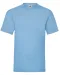 SC221 - Valueweight T (61-036-0) Sky Blue