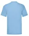 SC221 - Valueweight T (61-036-0) Sky Blue