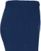 SC153C - Joggingbroek elastieke enkelboorden (64-026-0) Navy