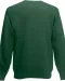 SC163 - Classic Set-in Sweater (62-202-0) Bottle Green