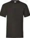 SC221 - Valueweight T (61-036-0) Black