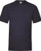 SC221 - Valueweight T (61-036-0) Navy