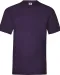 SC221 - Valueweight T (61-036-0) Purple