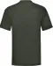 SC221 - Valueweight T (61-036-0) Bottle Green