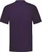 SC221 - Valueweight T (61-036-0) Purple