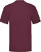 SC221 - Valueweight T (61-036-0) Burgundy