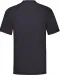 SC221 - Valueweight T (61-036-0) Deep Navy