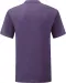 SC221 - Valueweight T (61-036-0) Heather Purple