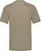 SC221 - Valueweight T (61-036-0) Khaki Beige
