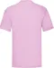 SC221 - Valueweight T (61-036-0) Light Pink