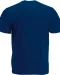 SC221 - Valueweight T (61-036-0) Navy