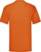 SC221 - Valueweight T (61-036-0) Orange