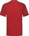 SC221 - Valueweight T (61-036-0) Red