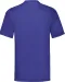 SC221 - Valueweight T (61-036-0) Royal Blue