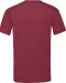 SC221 - Valueweight T (61-036-0) Vintage Heather Red