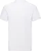 SC221 - Valueweight T (61-036-0) White