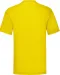 SC221 - Valueweight T (61-036-0) Yellow