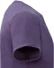 SC221 - Valueweight T (61-036-0) Heather Purple