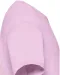 SC221 - Valueweight T (61-036-0) Light Pink
