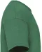 SC221 - Valueweight T (61-036-0) Retro Heather Green
