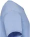 SC221 - Valueweight T (61-036-0) Sky Blue