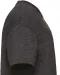 SC221B - Kids Valueweight T (61-033-0) Dark Heather Grey