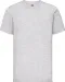 SC221B - Kids Valueweight T (61-033-0) Heather Grey