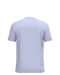 NS305 - Ecologische uniseks T-shirt Parma