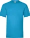 SC221 - Valueweight T (61-036-0) Azur Blue