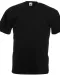 SC221 - Valueweight T (61-036-0) Black